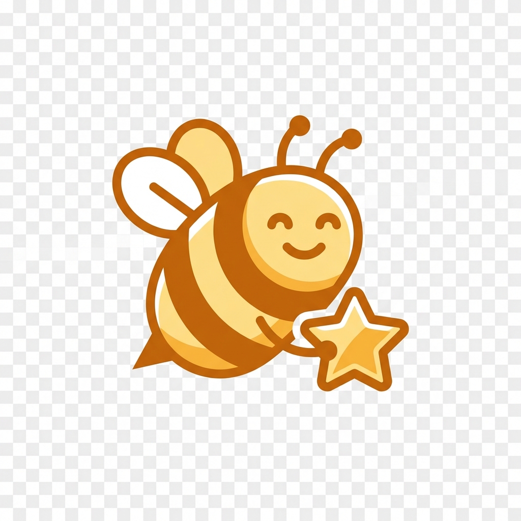 LocalBuzz